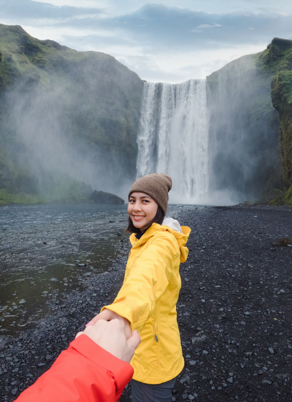 Telefy eSIM in Iceland