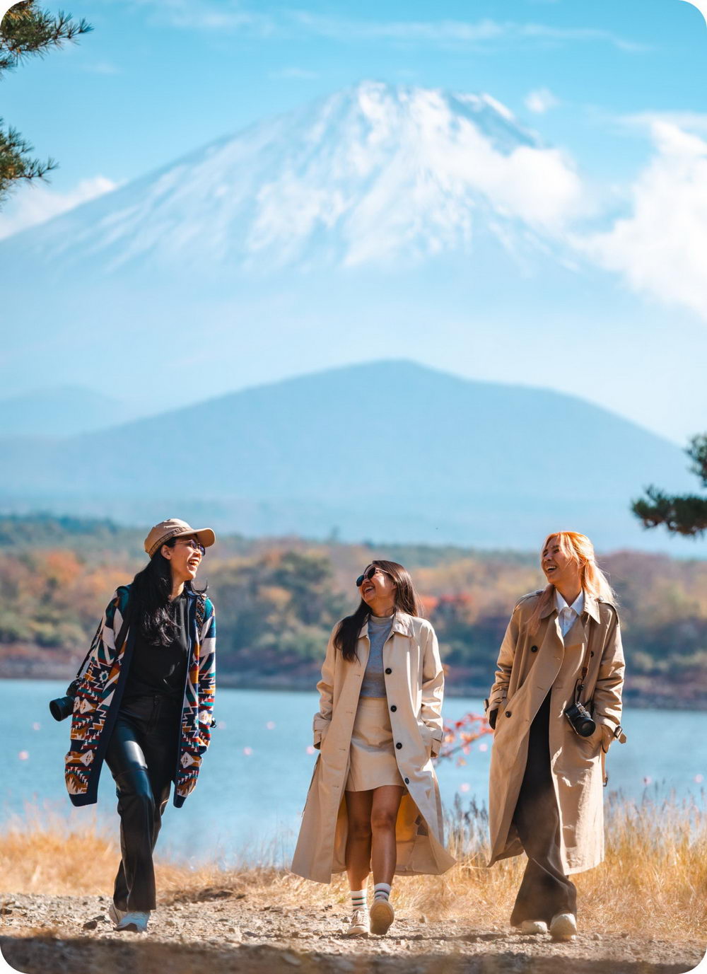 Telefy eSIM in Japan
