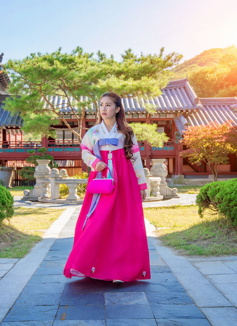 Telefy eSIM in South Korea