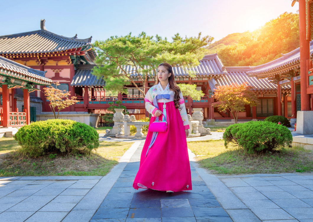 Telefy eSIM in South Korea