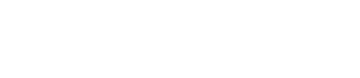 Turkcell