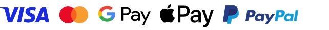 Secure payments