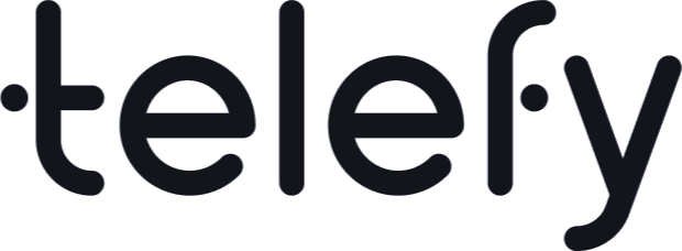 Telefy